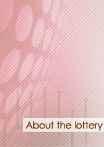 About the lottery